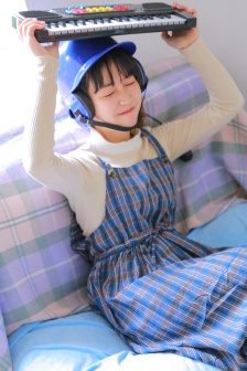 上海皇帝之岁月风云